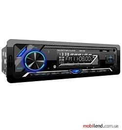 AurA AMH-320BT