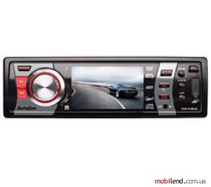 Autofun DVA-5190U