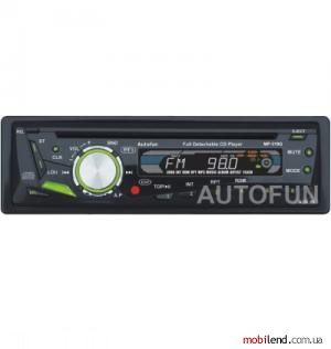 Autofun MP-319G