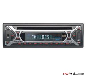 Autofun ��-219UA