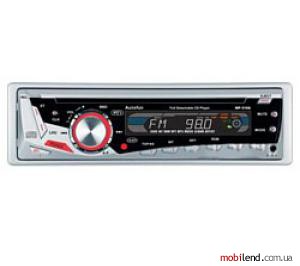 Autofun ��-319�