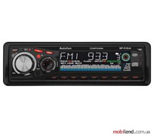 Autofun ��-519UA