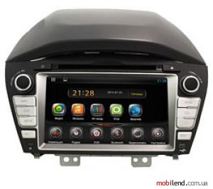 AVIS AVS070AN (#255)
