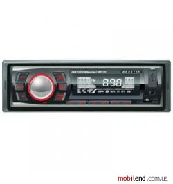 Baxster BSF-121