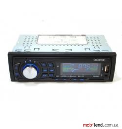Baxster BSF-125