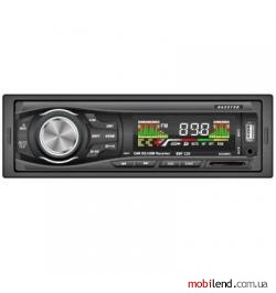 Baxster BSF-126