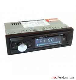 Baxster BSF-131 blue