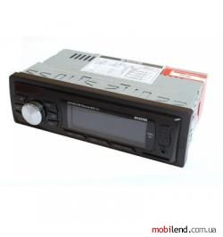 Baxster BSF-131 red