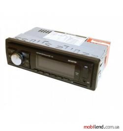 Baxster BSF-132 blue