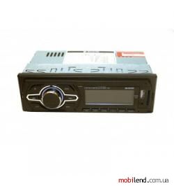 Baxster BSF-133 white