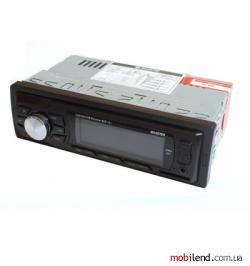 Baxster BSF-134 blue