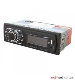 Baxster BSF-134 Red