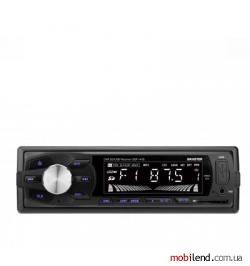 Baxster BSF-141 blue