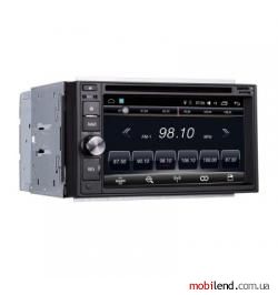 Baxster DZT1066