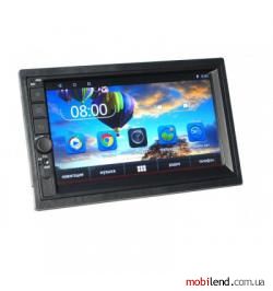 Baxster BMS-A701