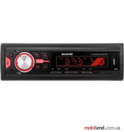 Baxster BSF-143 red