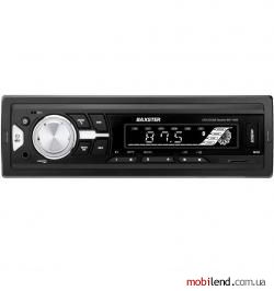 Baxster BSF-143 white