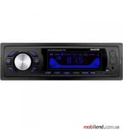 Baxster BSF-144 Blue