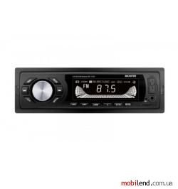 Baxster BSF-144 white