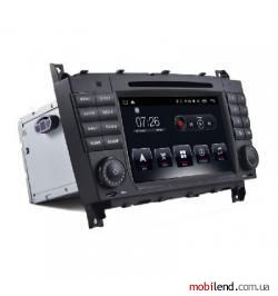 Baxster DZT1001