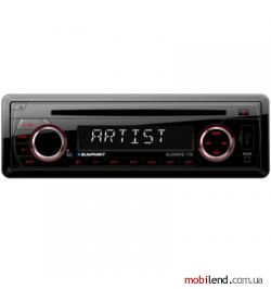 Blaupunkt Alicante 170