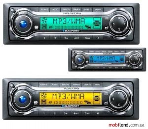 Blaupunkt Alicante MP36
