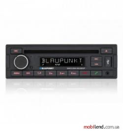 Blaupunkt Barcelona 200 DAB BT