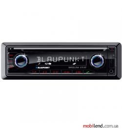 Blaupunkt Barcelona 270 BT