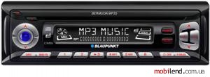 Blaupunkt Bermuda MP35