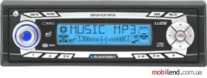 Blaupunkt Brighton MP34