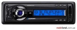 Blaupunkt Brisbane SD48