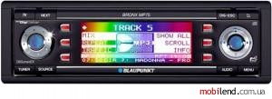 Blaupunkt Bronx MP75