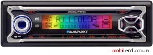 Blaupunkt Brooklyn MP35