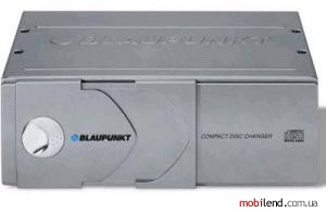 Blaupunkt CDC A 03