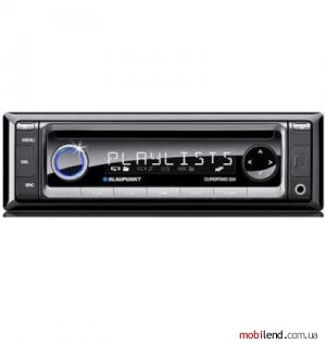 Blaupunkt Cupertino 220