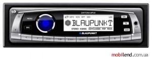 BLAUPUNKT Daytona MP28