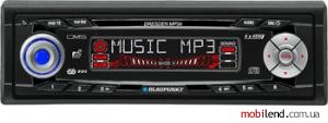 Blaupunkt Dresden MP34