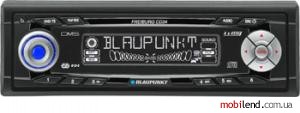 Blaupunkt Freiburg CD34
