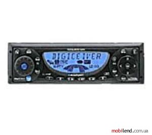 Blaupunkt Heidelberg CD51
