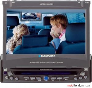 Blaupunkt IVDM-7003 Aspen