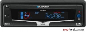 Blaupunkt IVDP-01