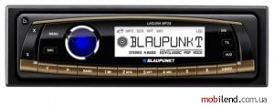 Blaupunkt Laguna MP28