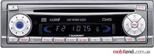 Blaupunkt Las Vegas CD32