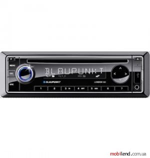 Blaupunkt London 120
