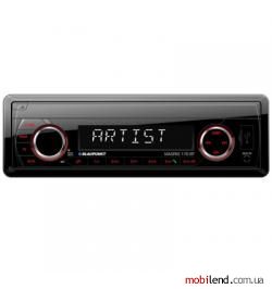 Blaupunkt MADRID 170 BT