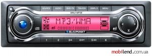 Blaupunkt Maui MP36