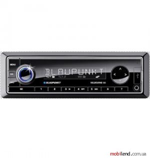 Blaupunkt Melbourne 120