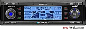 Blaupunkt Miami CD72