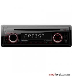 Blaupunkt MILANO 170 BT