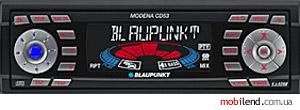 Blaupunkt Modena CD53